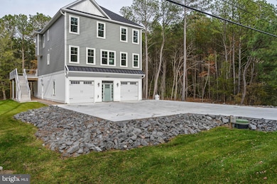 38697 Fred Hudson Rd, Bethany Beach, DE 19930 - photo 3