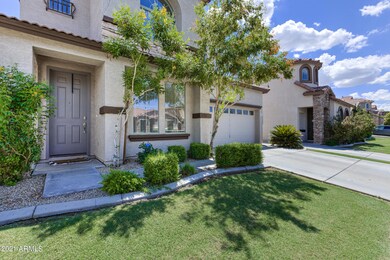 5329 E Harmony Ave-4