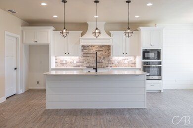 6566 Stadium Dr, Abilene, TX 79606 - photo 3