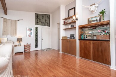 71 Hope Dr, Bella Vista, AR 72715 - photo 5