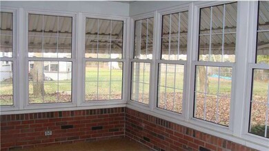 15 Bel Aire Ave, Cherry Hill, NJ 08034 - photo 6