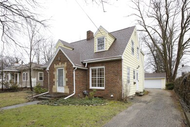 2421 main-103
