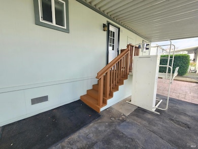 312 Stacey Way, Napa, CA 94558 - photo 3