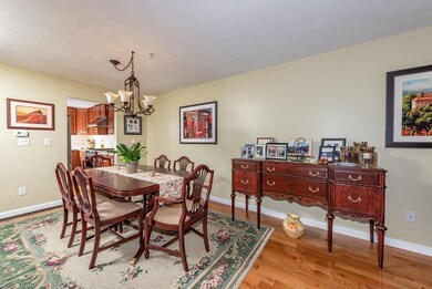 1719 Thayer St, Abington, MA 02351 - photo 5