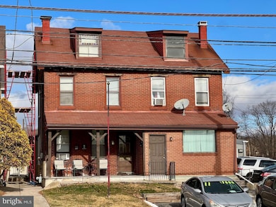 1321 E Ridge Pike, Plymouth Township, PA 19462 - photo 3