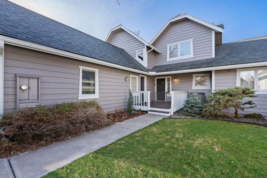 5 Eagle Bend Dr, Bigfork, MT 59911 - photo 3