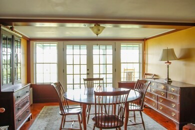 10 Main St, Orange, MA 01364 - photo 5