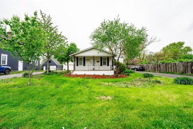 1625 Jackson rd Columbus OH 43223_002