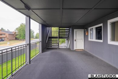 102_190723_realestate