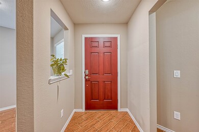 3114 Rock Rose Ln, Richmond, TX 77469 - photo 4