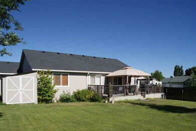 17803 N Astor Ct, Colbert, WA 99005 - photo 4