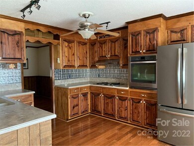 105 Fox Fire Run, Gastonia, NC 28052 - photo 7