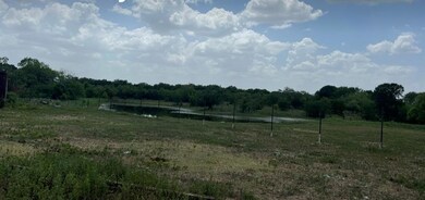 2121 SW County Road 0025, Corsicana, TX 75110 - photo 2