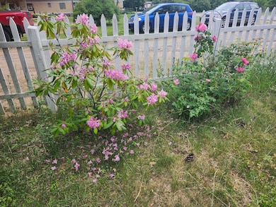 13 Ben's Ln, Keeseville, NY 12944 - photo 5