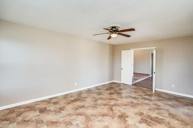 1613 N Bullmoose Dr, Chandler, AZ 85224 - photo 6