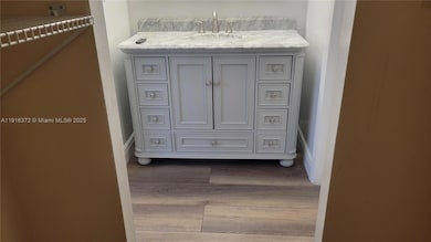 3841 Environ Blvd unit 230, Lauderhill, FL 33319 - photo 7