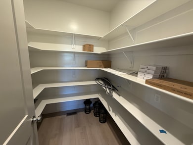 6368 S Ray Dr unit 110, South Weber, UT 84405 - photo 6