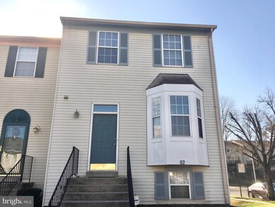 82 Joyceton Way, Upper Marlboro, MD 20774 - photo 3