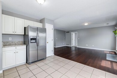 2021-08-11 6667 Winbarr Way 21