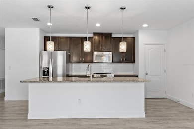 2926 Siesta View Dr, Kissimmee, FL 34744 - photo 5