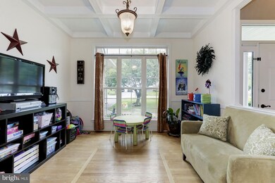 35571 Golf Course Dr, Mechanicsville, MD 20659 - photo 5