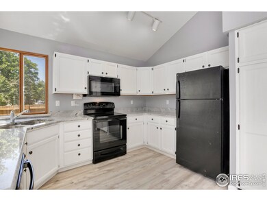 4010 E 129th Way, Thornton, CO 80241 - photo 6