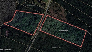 0 Creek Pointe Rd unit 100542256, New Bern, NC 28560 - photo 5