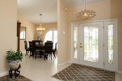 122 Nebraska Cir, Sebastian, FL 32958 - photo 4