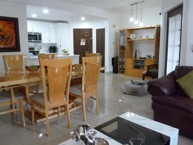 400 Summit Ridge Place unit 216, Longwood, FL 32779 - photo 6