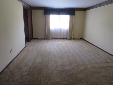 Owner Suite