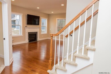 4 Easton Ct, Gansevoort, NY 12831 - photo 3