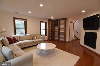 23307 Laurel Hill Dr, California, MD 20619 - photo 6