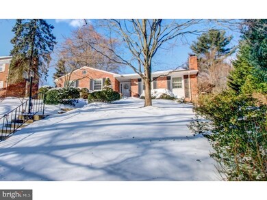 617 Amberley Rd, Wilmington, DE 19803 - photo 2