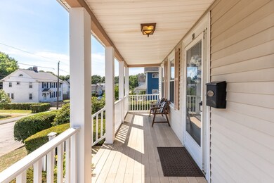 30 Harris St, Quincy, MA 02169 - photo 4