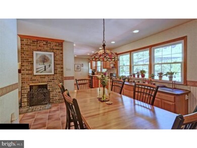 1153 Mcclain Dr, Vineland, NJ 08361 - photo 6