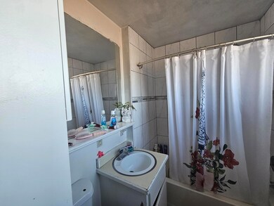 410 N Oakley Ave, Santa Maria, CA 93458 - photo 7