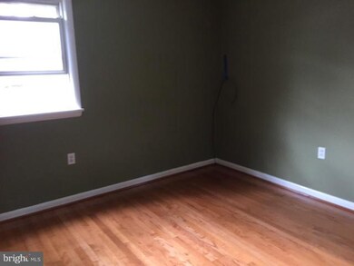 1446 Virginia Ave, Severn, MD 21144 - photo 4