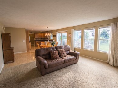 8179 Hawkshead SE unit 36, Byron Center, MI 49315 - photo 5