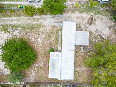 1678 Pinecrest Ct, Cocoa, Fl 32922-15