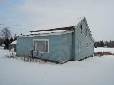 492 Bog Road Limestone (14)