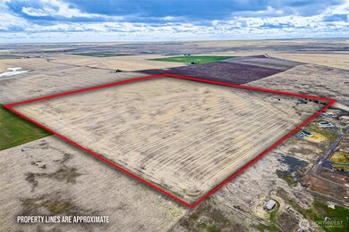 0 Washington 28, Davenport, WA 99122 - photo 4