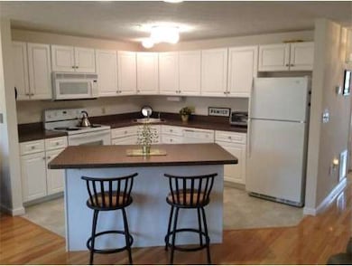 73 Bridle Cross Rd, Fitchburg, MA 01420 - photo 6