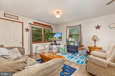 2756 Ridge Hollow Rd, Edinburg, VA 22824 - photo 2