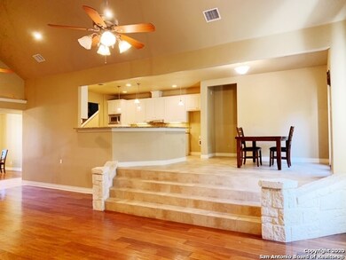 11223 Blue Waters, Helotes, TX 78023 - photo 7