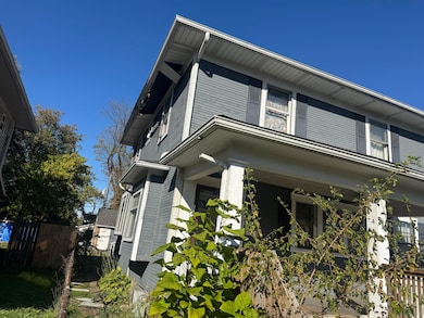 510 E Madison Ave, Springfield, OH 45503 - photo 3