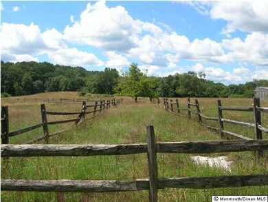 225 Casino Dr unit C, Wall Township, NJ 07727 - photo 2