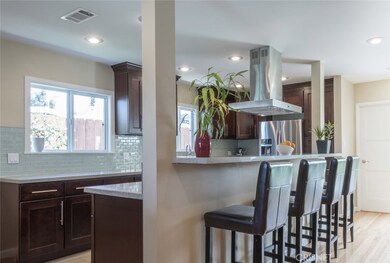 22014 San Miguel St, Woodland Hills, CA 91364 - photo 5