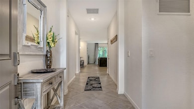 10896 Pinot Dr, Venice, FL 34293 - photo 4