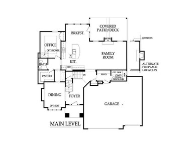 24625 W 96th St, Lenexa, KS 66227 - photo 2