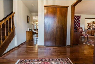 8 Gristmill Ct, Medford, NJ 08055 - photo 3